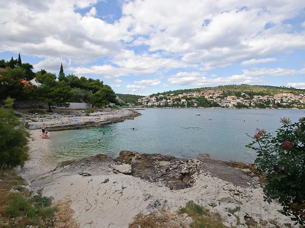 Zigulin Apartment Trogir 0*,  Croatia